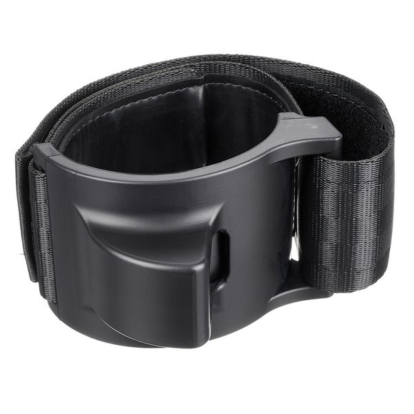 LUGO Retaining Strap Max L