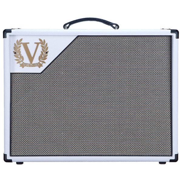 Victory Amplifiers V112WW65 Musikhaus Thomann