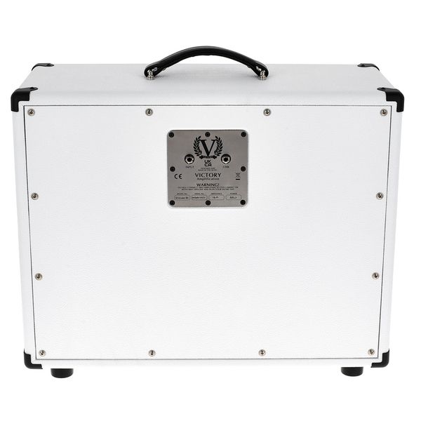 Victory Amplifiers V112-WW-65