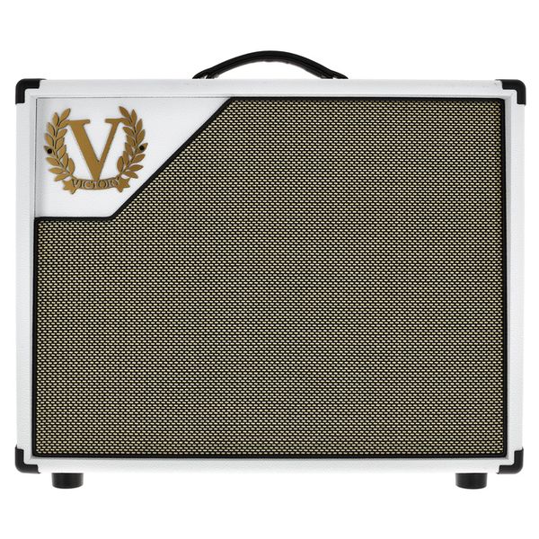 Victory Amplifiers V112-WW-65