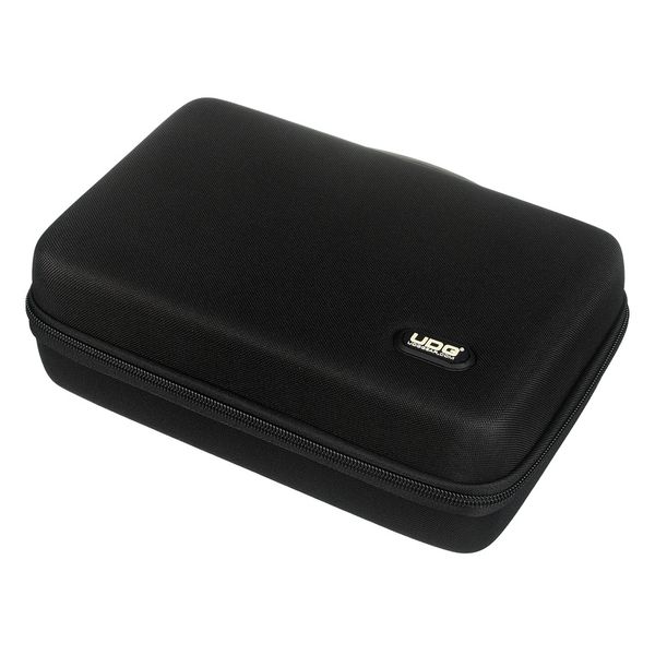 UDG Creator Strymon Bigsky BK