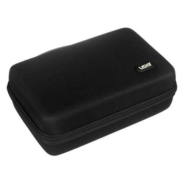 UDG Creator Strymon Bigsky BK