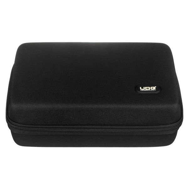 UDG Creator Strymon Bigsky BK