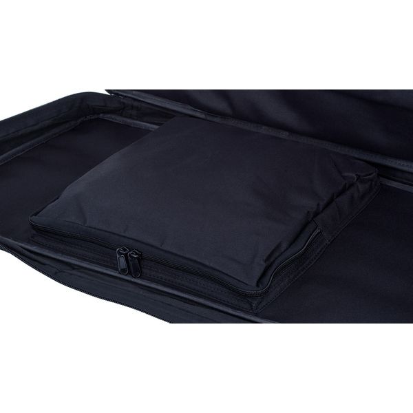 Ape Labs Universal Stand Bag 4