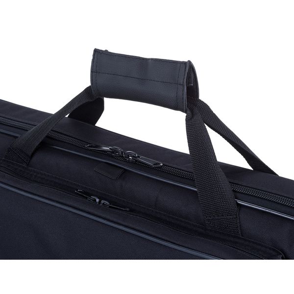 Ape Labs Universal Stand Bag 4