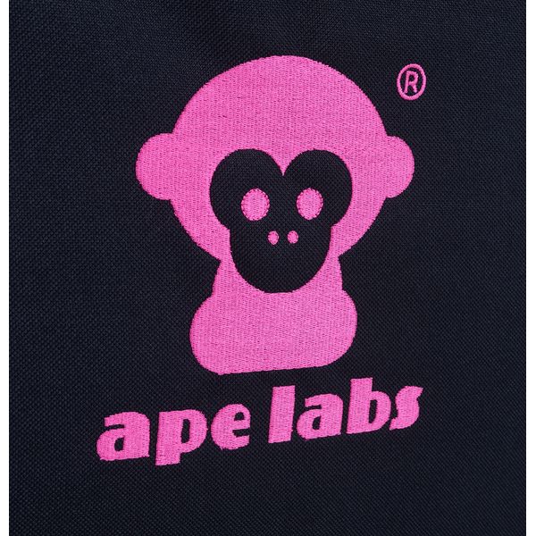 Ape Labs Universal Stand Bag 4