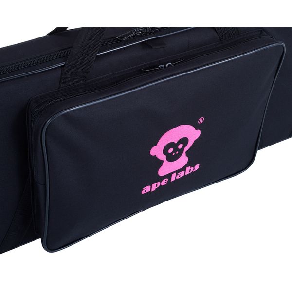 Ape Labs Universal Stand Bag 4