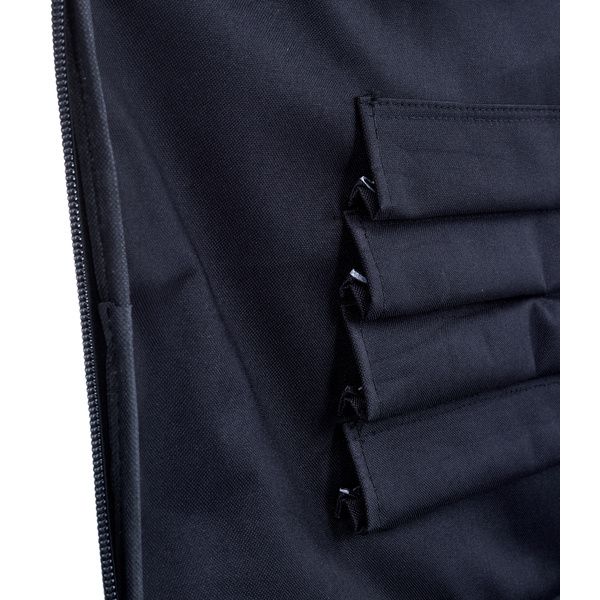 Ape Labs Universal Stand Bag 4