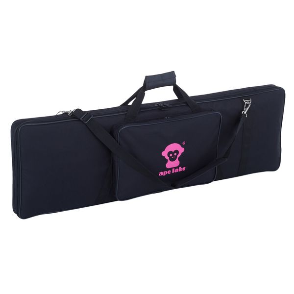 Ape Labs Universal Stand Bag 4