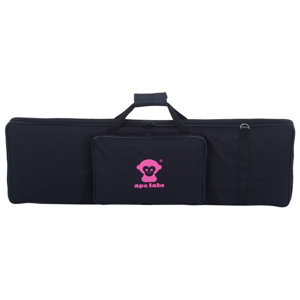 Ape Labs Universal Stand Bag 4