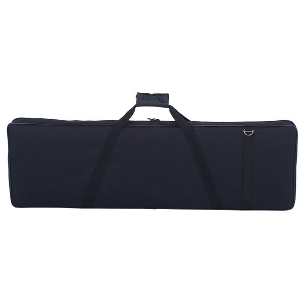 Ape Labs Universal Stand Bag 4