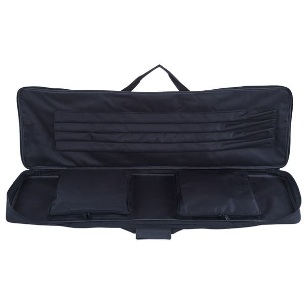 Ape Labs Universal Stand Bag 4