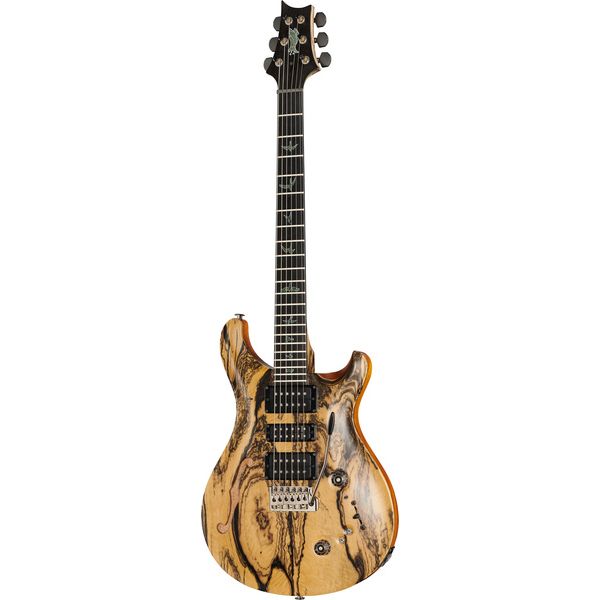 PRS Special 22 SH PS Pale Moon