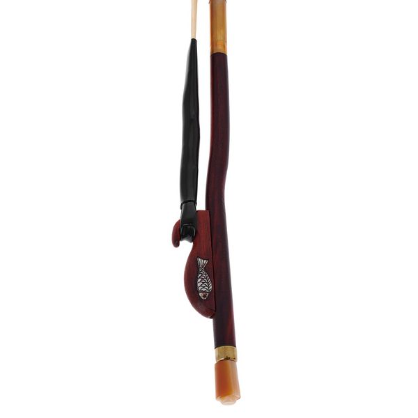 Roth & Junius RJB-EH-02 Erhu Bow