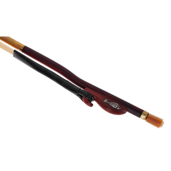 Roth & Junius RJB-EH-02 Erhu Bow