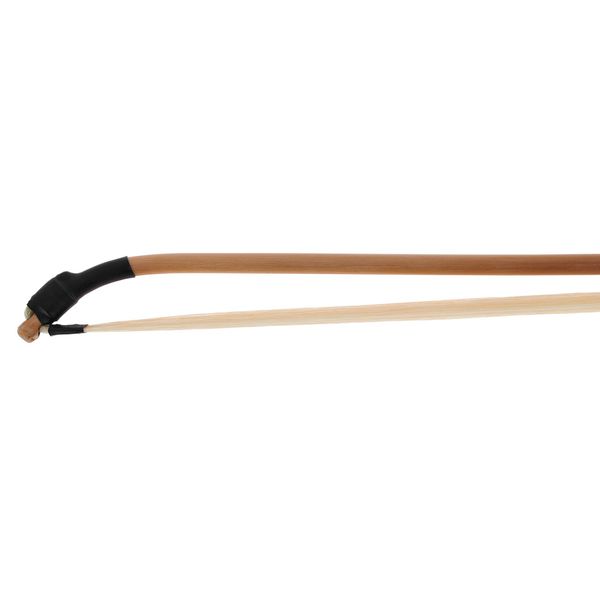 Roth & Junius RJB-EH-02 Erhu Bow