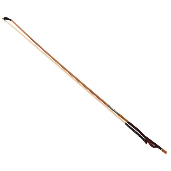 Roth & Junius RJB-EH-02 Erhu Bow