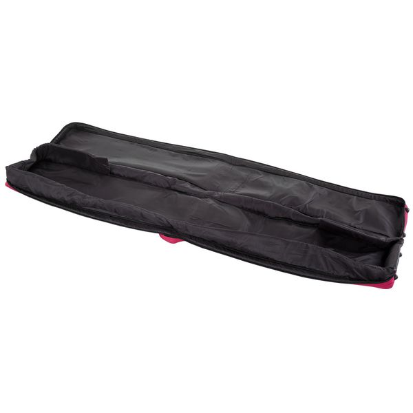 Suzuki Soft Bag for Koto Shaku