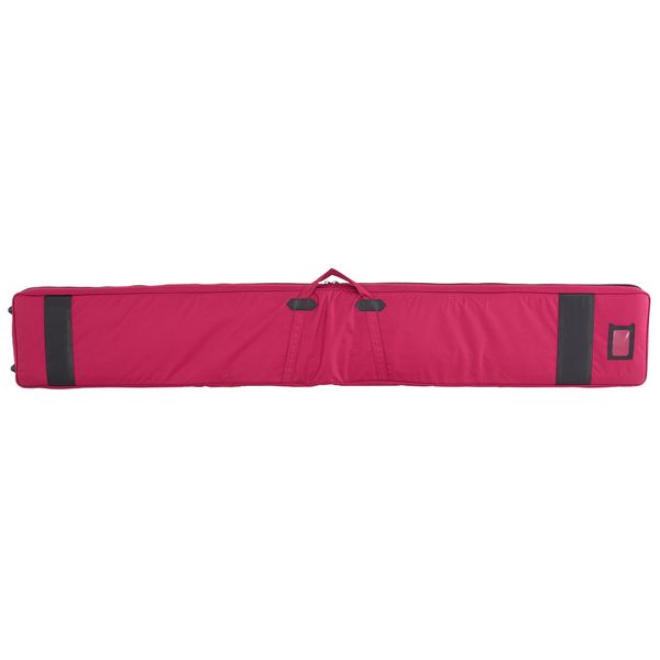 Suzuki Soft Bag for Koto Shaku