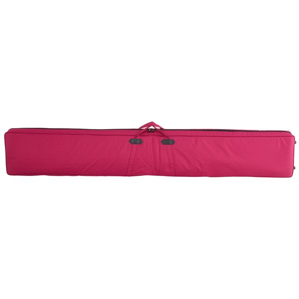 Suzuki Soft Bag for Koto Shaku