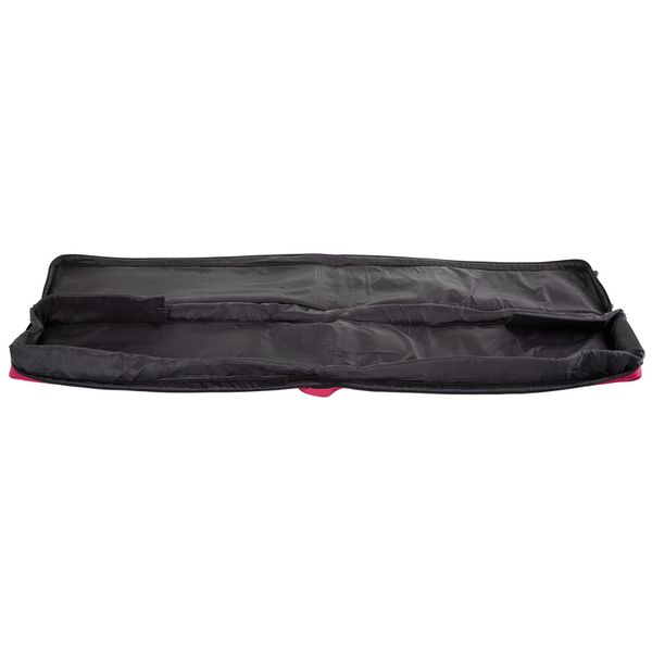 Suzuki Soft Bag for Koto Shaku