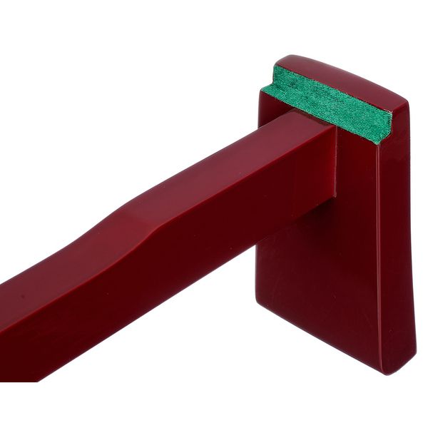 Suzuki Standard Stand for Koto