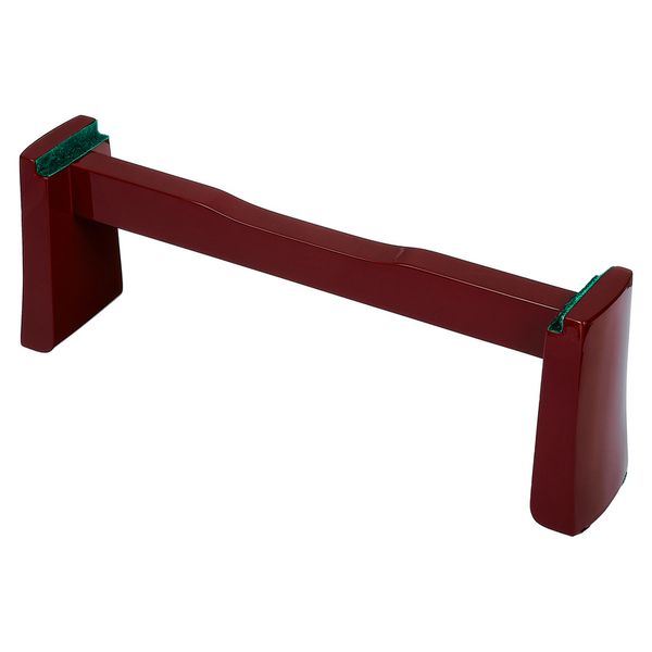 Suzuki Standard Stand for Koto