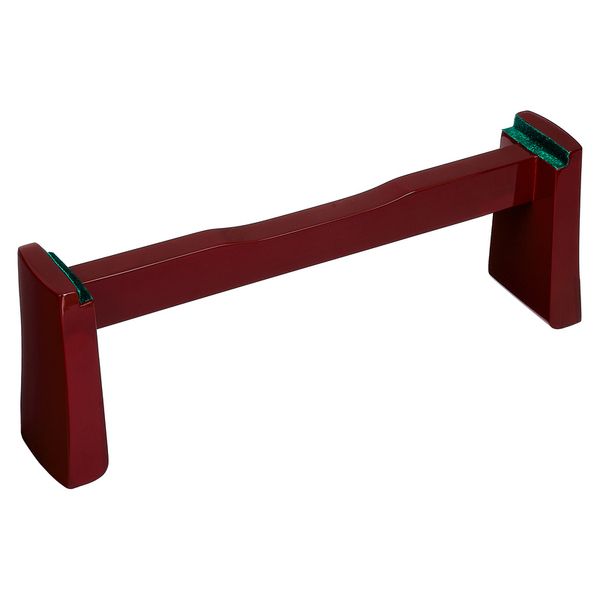 Suzuki Standard Stand for Koto