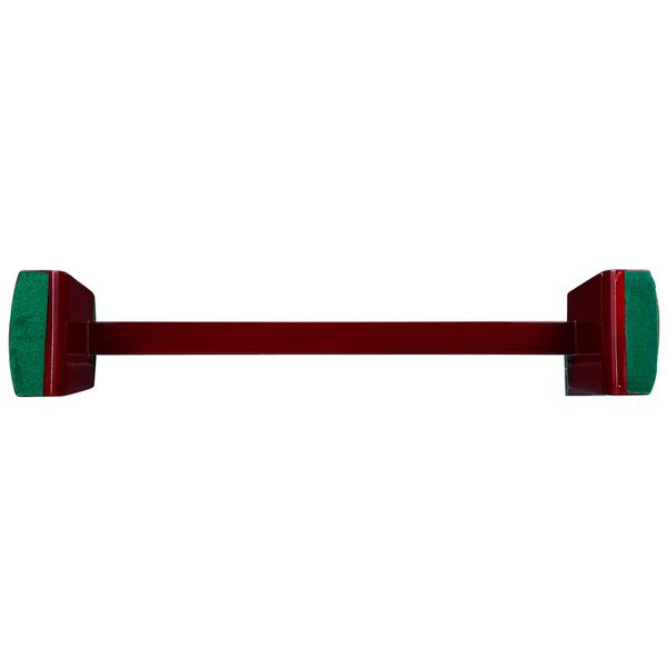 Suzuki Standard Stand for Koto