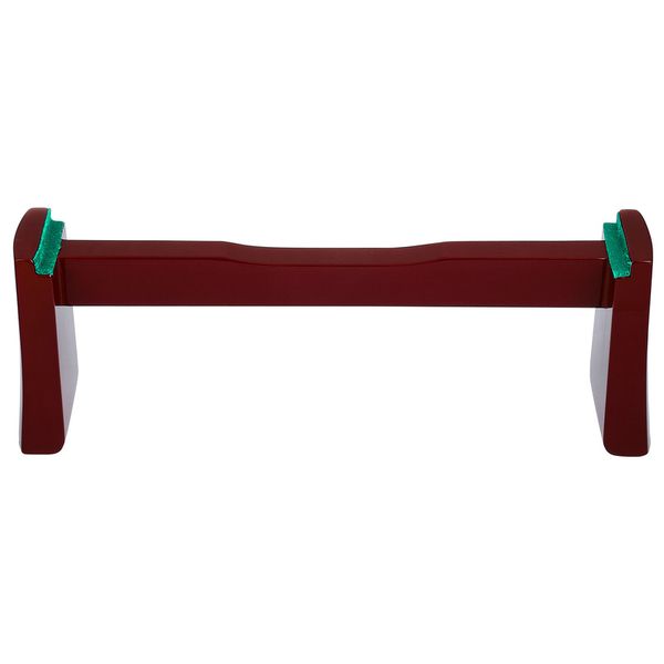 Suzuki Standard Stand for Koto