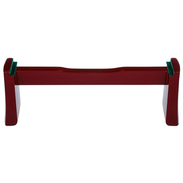 Suzuki Standard Stand for Koto