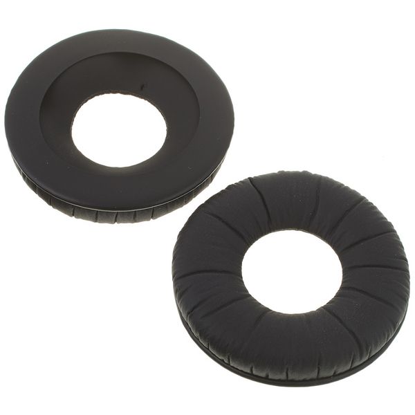Sennheiser HD-25 Thomann Edition