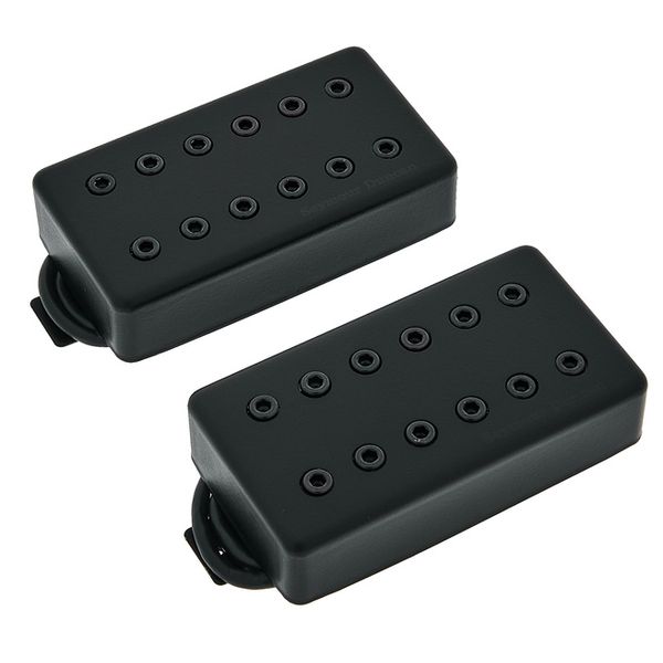 Seymour Duncan Mark Holcomb Pickup Set