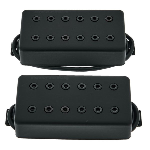 Seymour Duncan Mark Holcomb Pickup Set