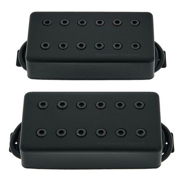 Seymour Duncan Mark Holcomb Pickup Set