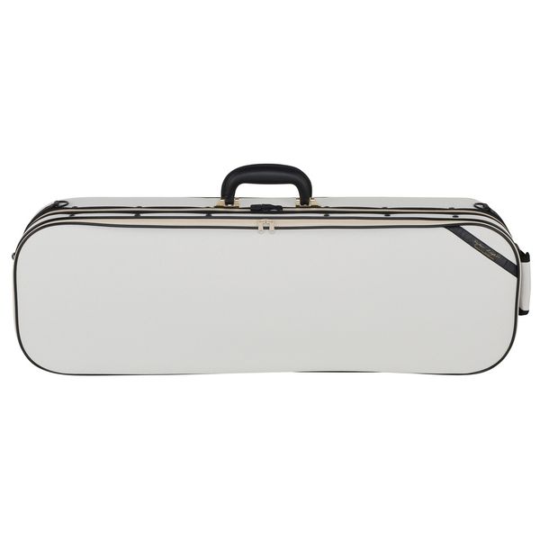 Super Light Oblong Violin Case 4/4 IV