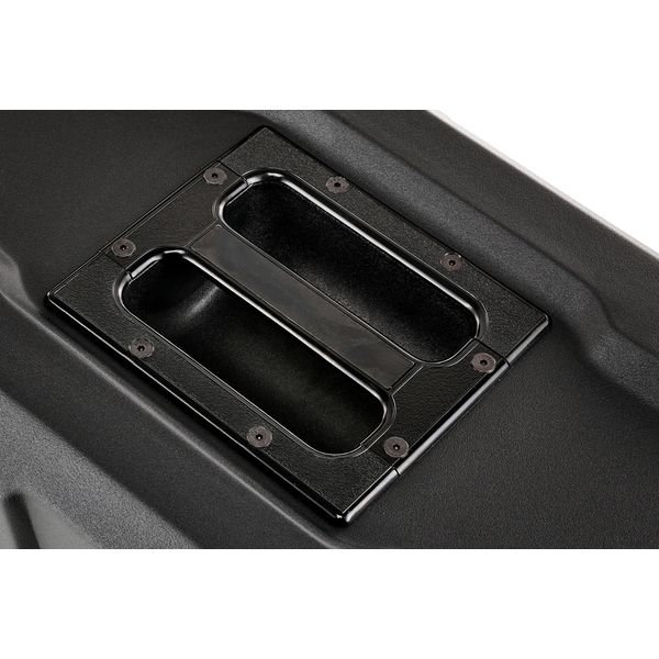 Guitar Mini Vaults Archives - Gator Cases