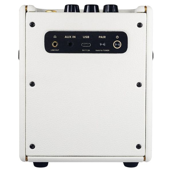 Positive Grid Spark Mini PW – Thomann United Arab Emirates