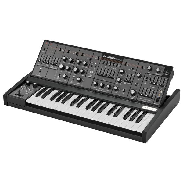 Behringer MS-5