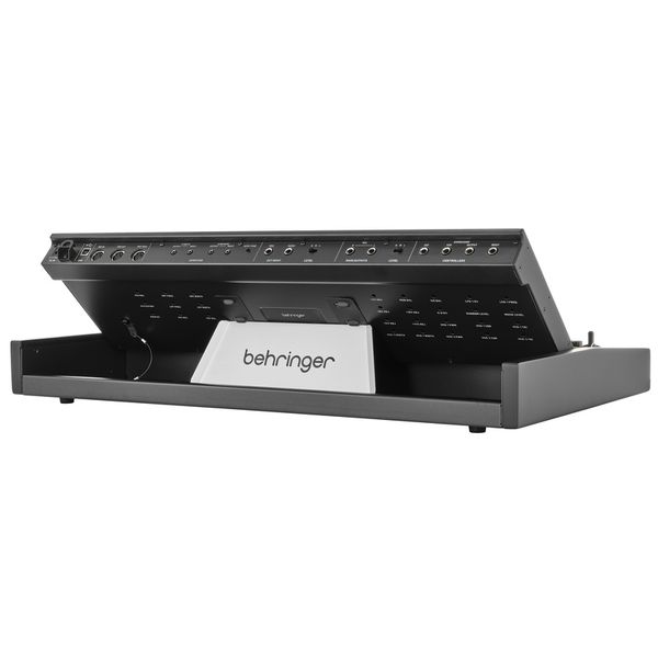 Behringer MS-5