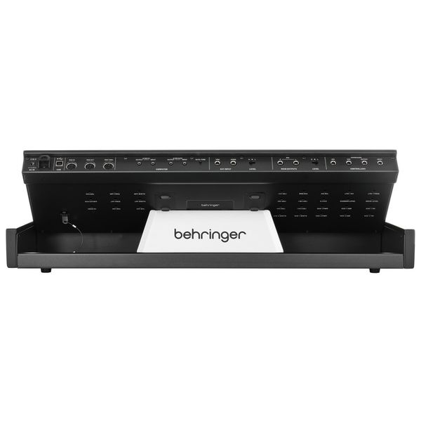 Behringer MS-5
