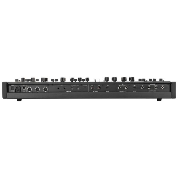 Behringer MS-5