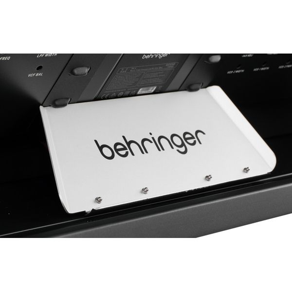 Behringer MS-5