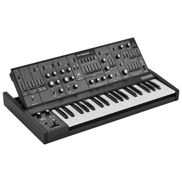 Behringer MS-5