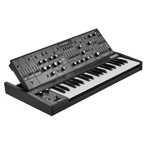 Behringer MS-5