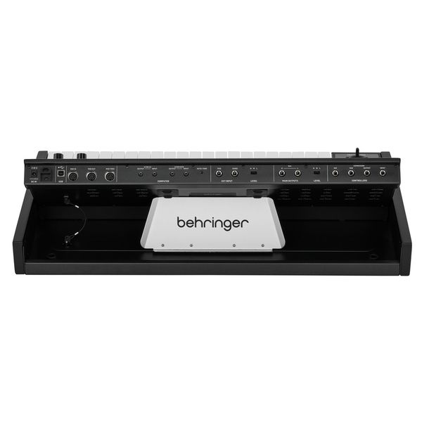 Behringer MS-5