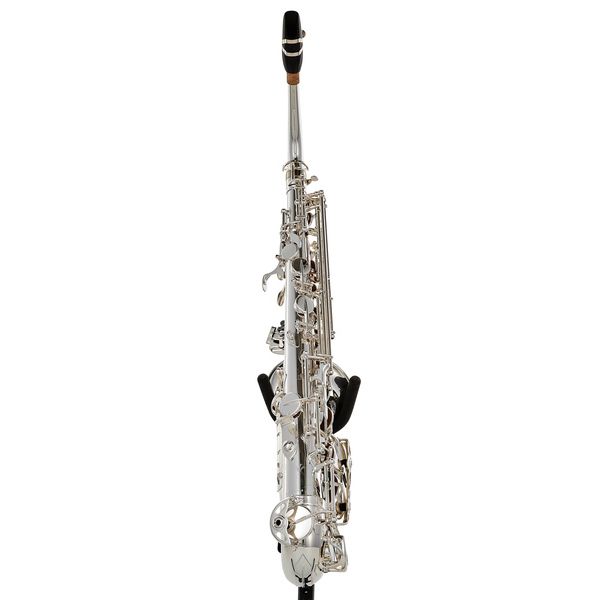 Selmer Signature Alto Sax SE-ASIS