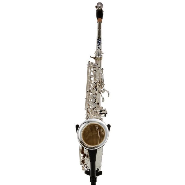 Selmer Signature Alto Sax SE-ASIS