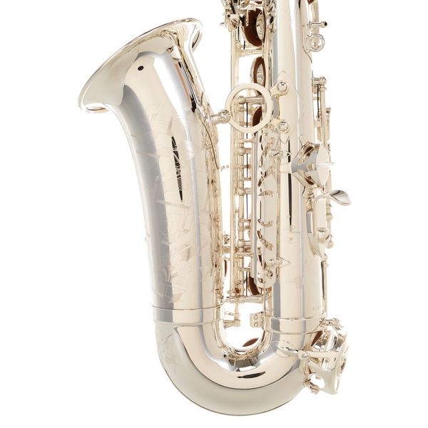 Selmer Signature Alto Sax SE-ASIS