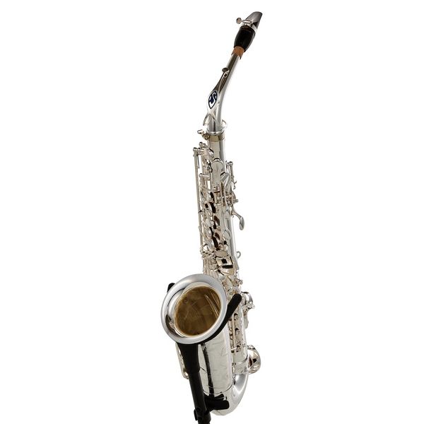 Selmer Signature Alto Sax SE-ASIS